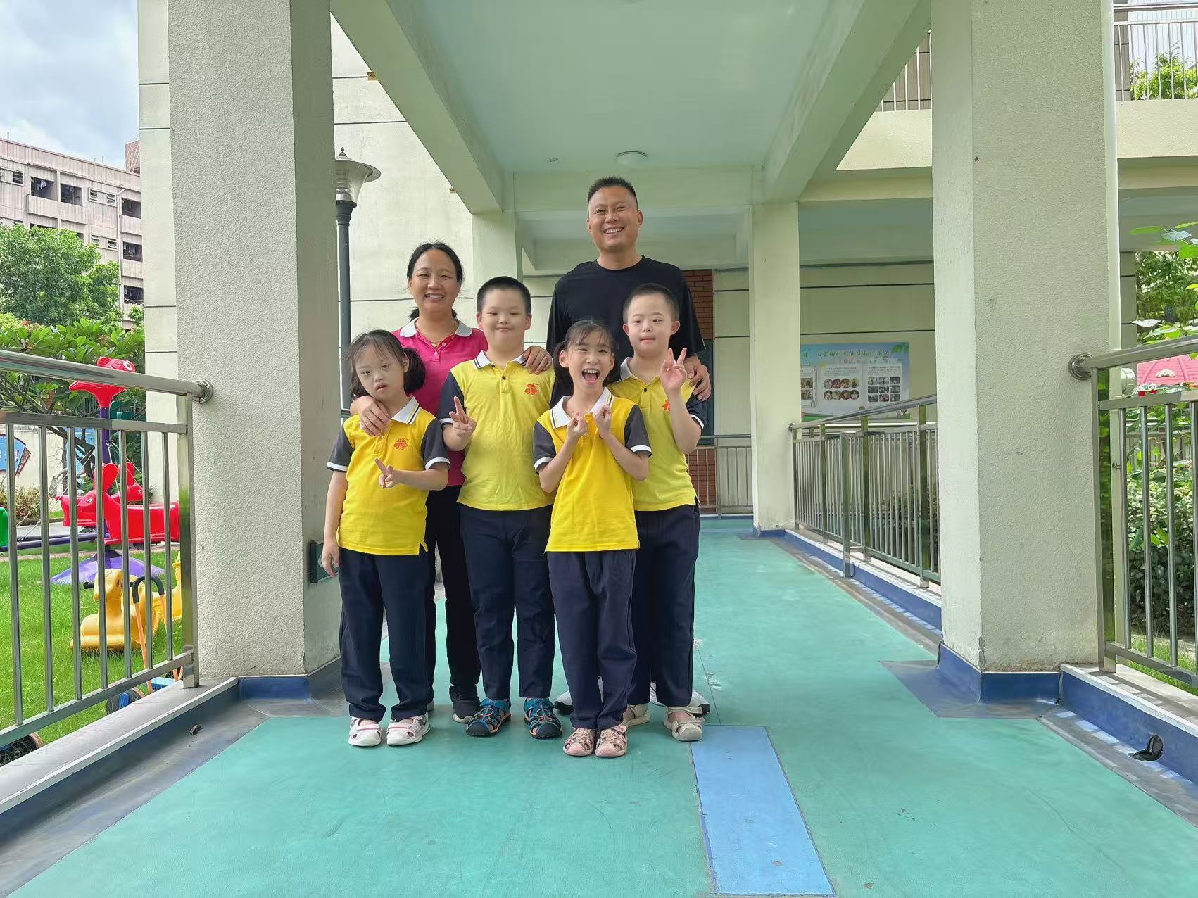 微信圖片_2025-08-20_233618_352.jpg 微信圖片_2025-08-20_233618_352.jpg